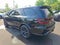 2023 Dodge Durango SRT Hellcat Premium AWD