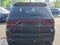 2023 Dodge Durango SRT Hellcat Premium AWD