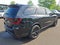 2023 Dodge Durango SRT Hellcat Premium AWD