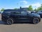 2023 Dodge Durango SRT Hellcat Premium AWD