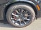 2023 Dodge Durango SRT Hellcat Premium AWD