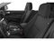 2023 Dodge Durango SRT Hellcat Premium AWD