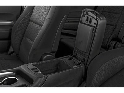 2023 Dodge Durango SRT Hellcat Premium AWD