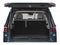2024 Jeep Wagoneer L Series II Carbide 4x4