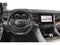 2024 Jeep Wagoneer L Series II Carbide 4x4