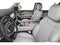 2024 Jeep Wagoneer L Series II Carbide 4x4
