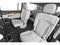 2024 Jeep Wagoneer L Series II Carbide 4x4