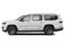 2024 Jeep Wagoneer L Series II Carbide 4x4