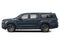 2024 Jeep Wagoneer L Series II Carbide 4x4