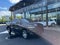 2025 RAM 1500 Tradesman 4x4 Crew Cab 5'7" Box