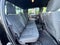 2025 RAM 1500 Tradesman 4x4 Crew Cab 5'7" Box