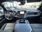2025 RAM 1500 Tradesman 4x4 Crew Cab 5'7" Box