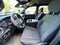 2025 RAM 1500 Tradesman 4x4 Crew Cab 5'7" Box