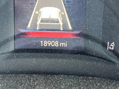 2025 RAM 1500 Tradesman 4x4 Crew Cab 5'7" Box