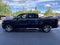 2025 RAM 1500 Tradesman 4x4 Crew Cab 5'7" Box