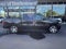 2025 RAM 1500 Tradesman 4x4 Crew Cab 5'7" Box