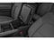 2019 RAM 1500 Big Horn/Lone Star 4x4 Crew Cab 5'7" Box
