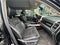 2020 RAM 1500 Laramie 4x4 Crew Cab 5'7" Box