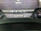 2020 RAM 1500 Laramie 4x4 Crew Cab 5'7" Box