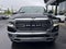 2020 RAM 1500 Laramie 4x4 Crew Cab 5'7" Box