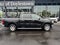 2020 RAM 1500 Laramie 4x4 Crew Cab 5'7" Box