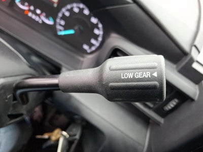 2023 Ford Police Interceptor Utility AWD