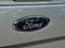 2017 Ford F-150 XLT 4WD SuperCrew 5.5' Box