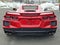 2024 Chevrolet Corvette Stingray Convertible 2LT