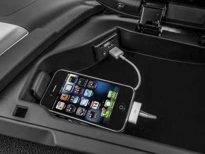 2016 Chevrolet Corvette Stingray Coupe 3LT