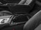 2016 Chevrolet Corvette Stingray Coupe 3LT