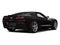 2016 Chevrolet Corvette Stingray Coupe 3LT