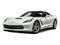 2016 Chevrolet Corvette Stingray Coupe 3LT
