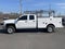 2018 GMC Sierra 2500 HD Double Cab Long Box 4-Wheel Drive