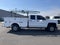 2018 GMC Sierra 2500 HD Double Cab Long Box 4-Wheel Drive