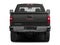 2018 GMC Sierra 2500 HD Double Cab Long Box 4-Wheel Drive