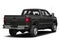 2018 GMC Sierra 2500 HD Double Cab Long Box 4-Wheel Drive
