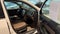 2017 GMC Acadia Limited AWD Limited