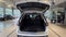 2017 GMC Acadia Limited AWD Limited