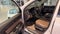 2017 GMC Acadia Limited AWD Limited