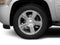 2013 Chevrolet Tahoe 4WD 1500 LTZ