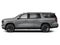 2023 Chevrolet Suburban 4WD RST