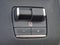 2026 GMC Sierra 3500HD Crew Cab Long Box 4-Wheel Drive Denali Ultimate