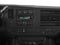 2016 GMC Savana Cargo Van 2500 Regular Wheelbase Rear-Wheel Drive