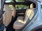 2024 Cadillac XT4 AWD 4dr Luxury