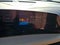 2024 Cadillac XT4 AWD 4dr Luxury