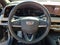 2024 Cadillac XT4 AWD 4dr Luxury