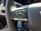 2024 Cadillac XT4 AWD 4dr Luxury