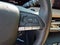 2024 Cadillac XT4 AWD 4dr Luxury