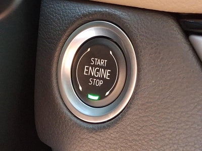 2024 Cadillac XT4 AWD 4dr Luxury