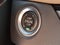 2024 Cadillac XT4 AWD 4dr Luxury